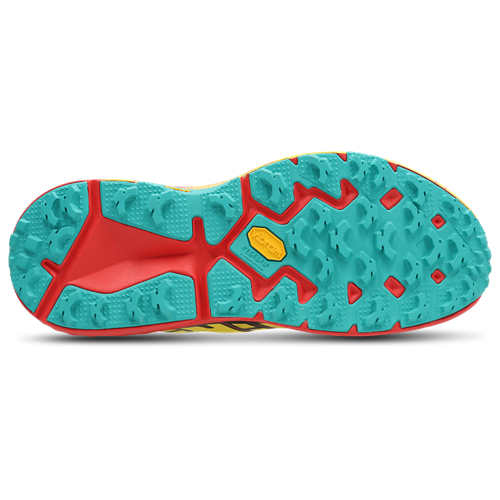Hoka - Speedgoat 2 Men Shoes