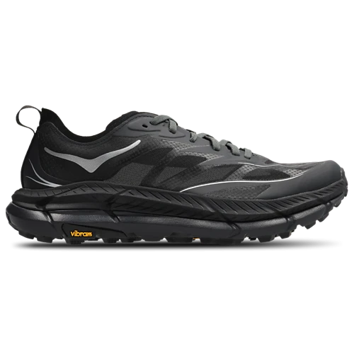 Hoka - Mafate Speed 4 Men Shoes