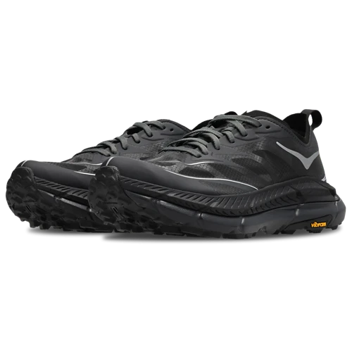 Hoka - Mafate Speed 4 Men Shoes