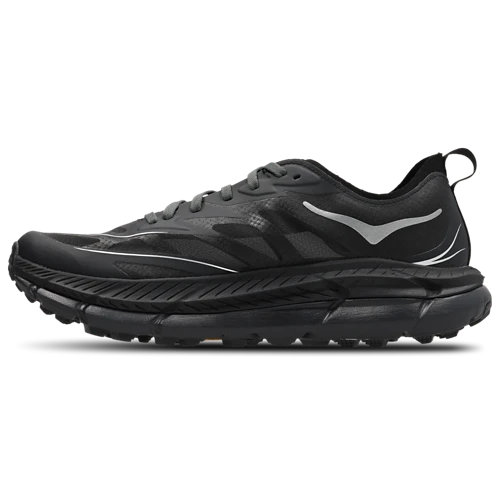 Hoka - Mafate Speed 4 Men Shoes