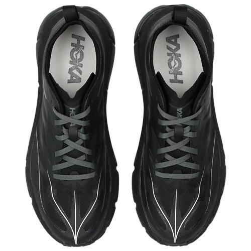 Hoka - Mafate Speed 4 Men Shoes