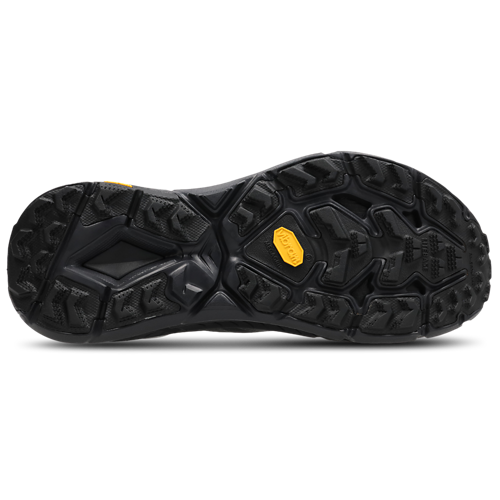 Hoka - Mafate Speed 4 Men Shoes