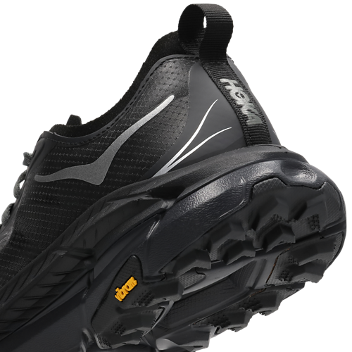 Hoka - Mafate Speed 4 Men Shoes