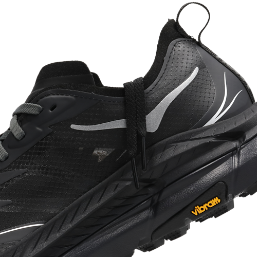 Hoka - Mafate Speed 4 Men Shoes