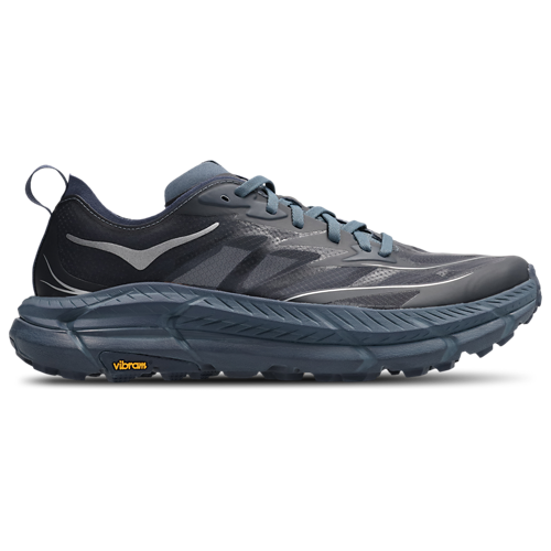 Hoka - Mafate Speed 4 Men Shoes