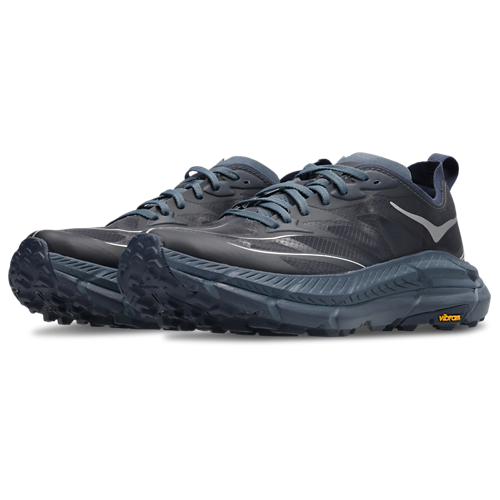 Hoka - Mafate Speed 4 Men Shoes