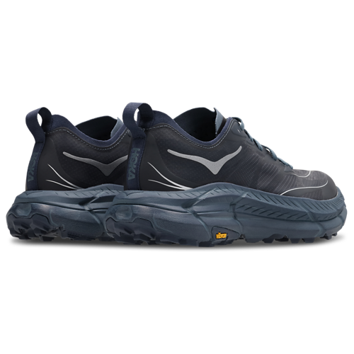 Hoka - Mafate Speed 4 Men Shoes