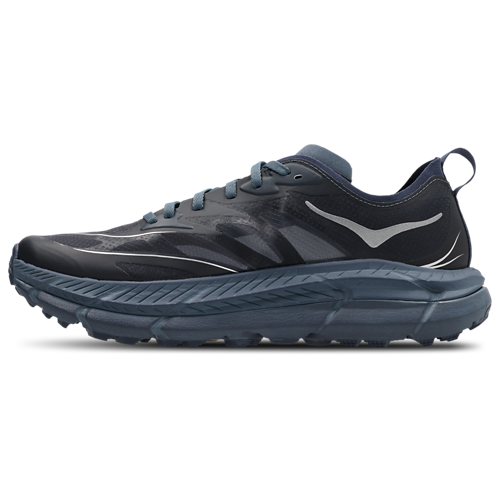 Hoka - Mafate Speed 4 Men Shoes