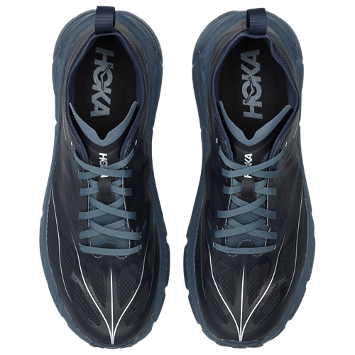 Hoka - Mafate Speed 4 Men Shoes