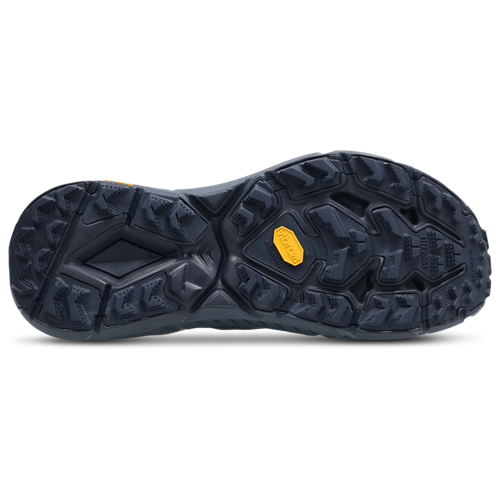 Hoka - Mafate Speed 4 Men Shoes
