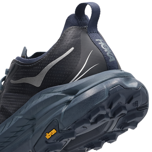 Hoka - Mafate Speed 4 Men Shoes
