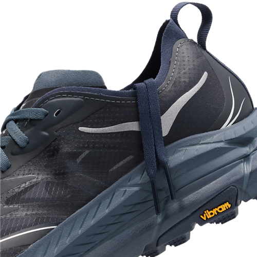 Hoka - Mafate Speed 4 Men Shoes