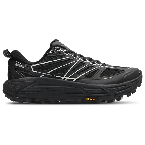 Hoka - Mafate Speed 2 Men Shoes