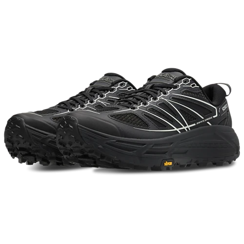 Hoka - Mafate Speed 2 Men Shoes