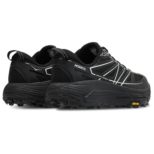 Hoka - Mafate Speed 2 Men Shoes