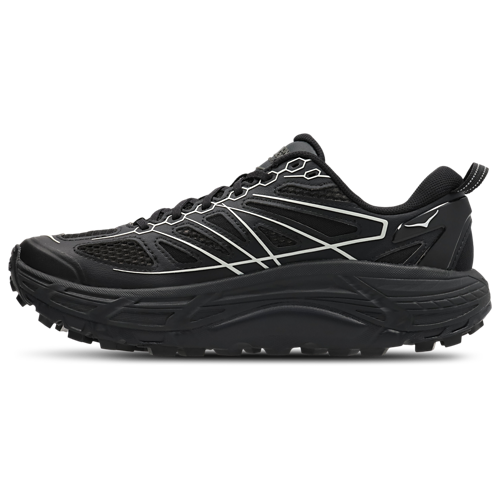 Hoka - Mafate Speed 2 Men Shoes