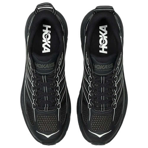 Hoka - Mafate Speed 2 Men Shoes