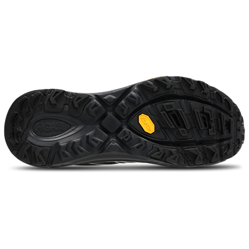 Hoka - Mafate Speed 2 Men Shoes