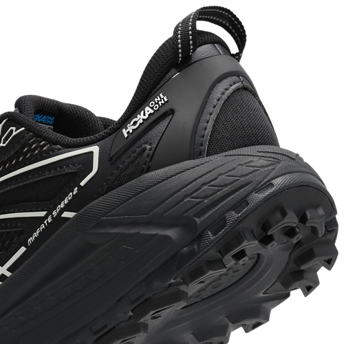 Hoka - Mafate Speed 2 Men Shoes