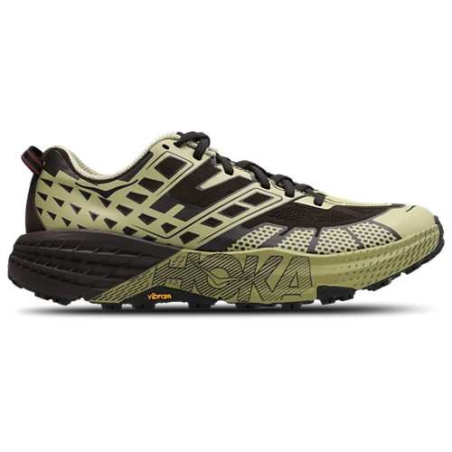 Hoka - Speedgoat 2 Men Shoes