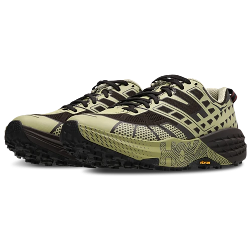 Hoka - Speedgoat 2 Men Shoes