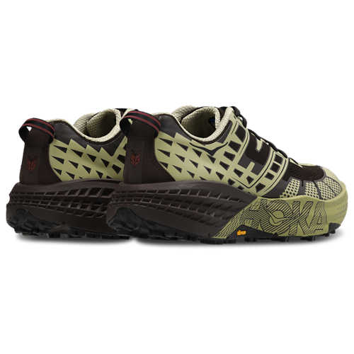 Hoka - Speedgoat 2 Men Shoes