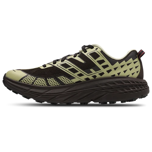 Hoka - Speedgoat 2 Men Shoes