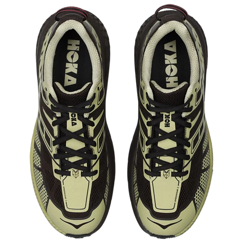 Hoka - Speedgoat 2 Men Shoes