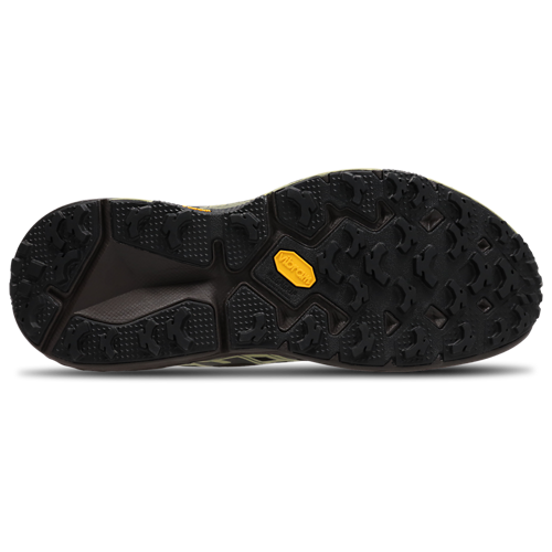 Hoka - Speedgoat 2 Men Shoes