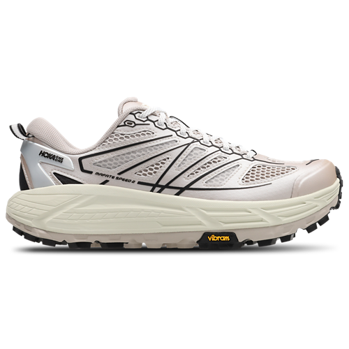 Hoka - Mafate Speed 2 Men Shoes