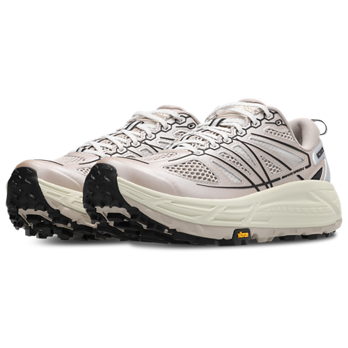 Hoka - Mafate Speed 2 Men Shoes