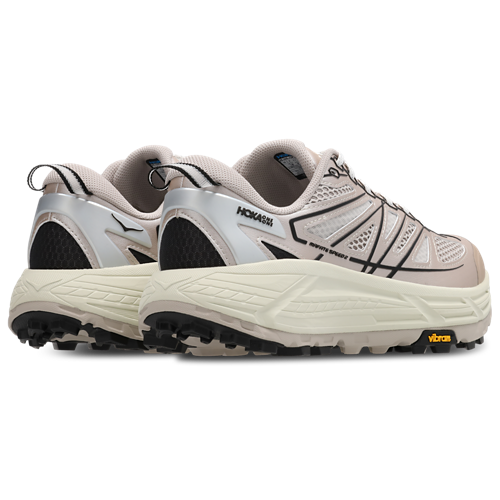 Hoka - Mafate Speed 2 Men Shoes