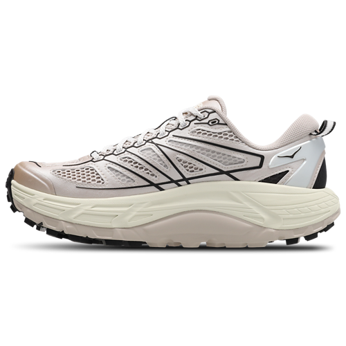 Hoka - Mafate Speed 2 Men Shoes