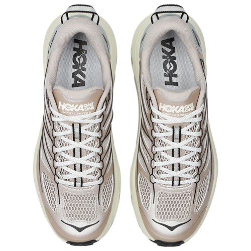 Hoka - Mafate Speed 2 Men Shoes