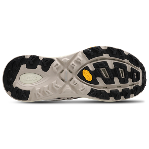 Hoka - Mafate Speed 2 Men Shoes