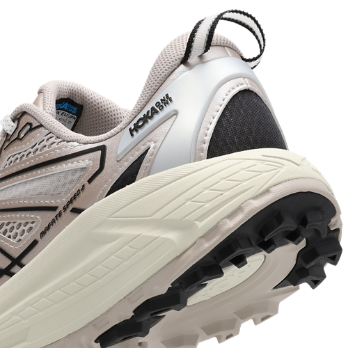 Hoka - Mafate Speed 2 Men Shoes