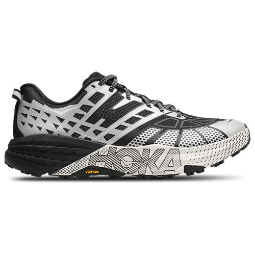 Hoka - Speedgoat 2 Men Shoes