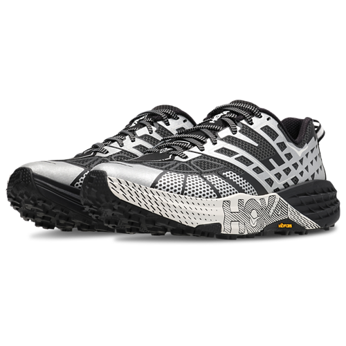 Hoka - Speedgoat 2 Men Shoes