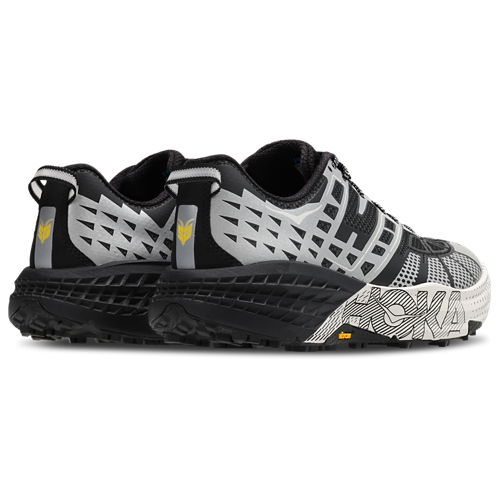 Hoka - Speedgoat 2 Men Shoes
