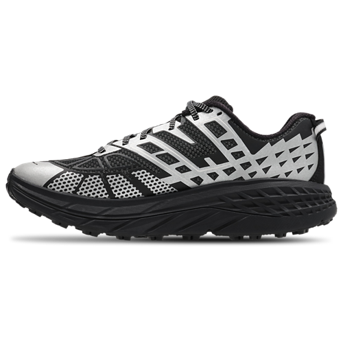 Hoka - Speedgoat 2 Men Shoes