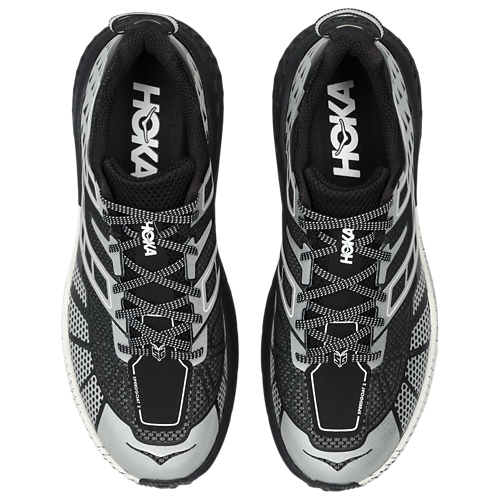 Hoka - Speedgoat 2 Men Shoes
