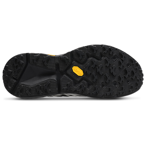 Hoka - Speedgoat 2 Men Shoes