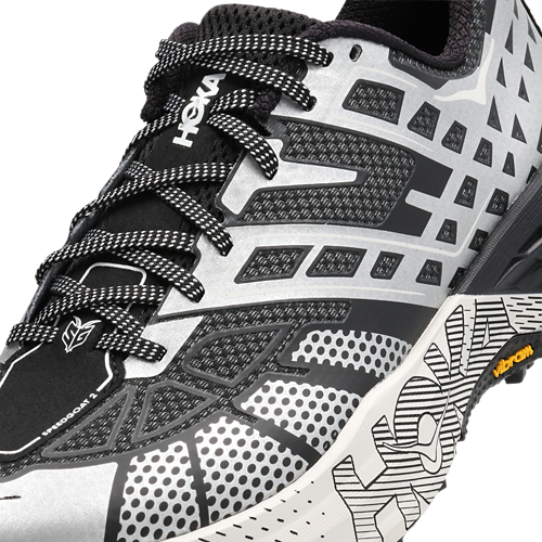Hoka - Speedgoat 2 Men Shoes