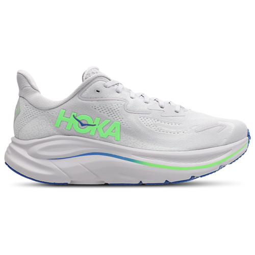 Hoka - Clifton 10 Men Shoes