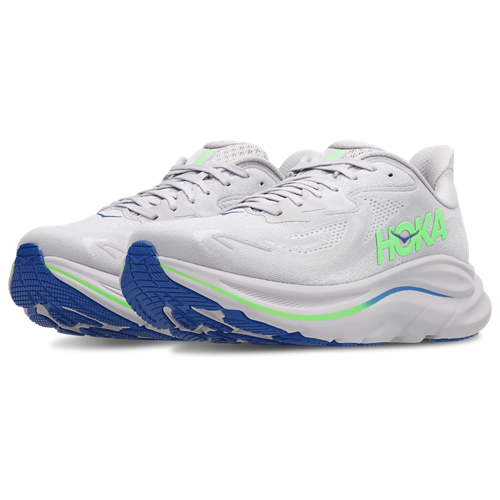 Hoka - Clifton 10 Men Shoes