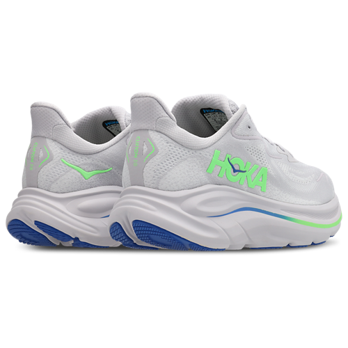 Hoka - Clifton 10 Men Shoes