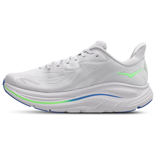 Hoka - Clifton 10 Men Shoes