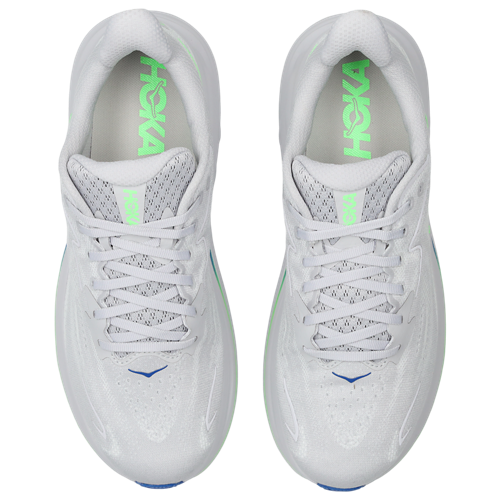 Hoka - Clifton 10 Men Shoes