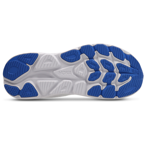 Hoka - Clifton 10 Men Shoes