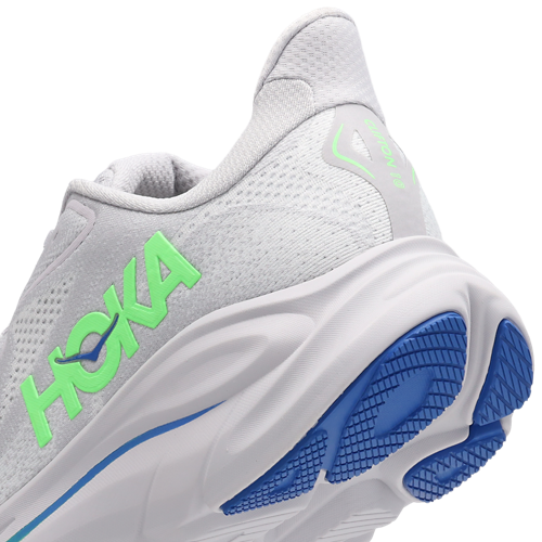 Hoka - Clifton 10 Men Shoes